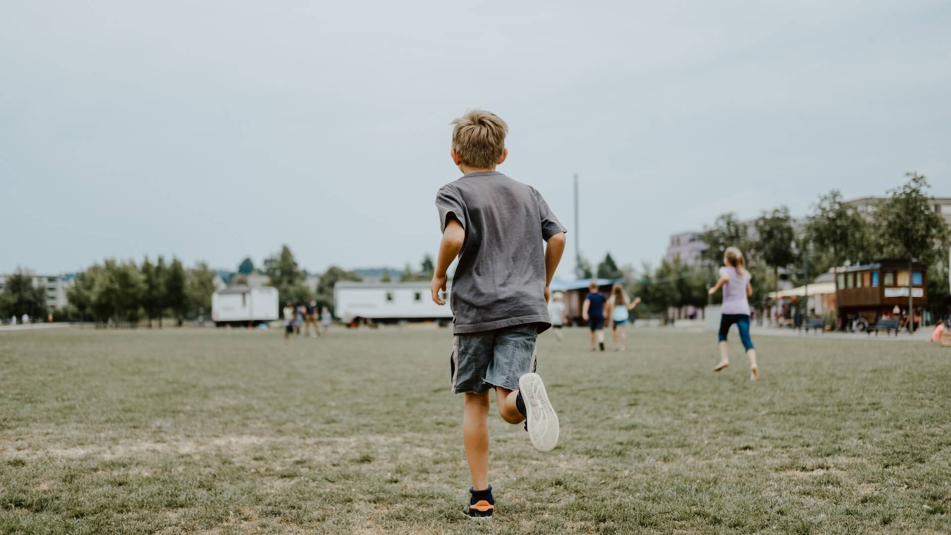 yanapi-senaud-87n4IpQl6c4-unsplash (1)