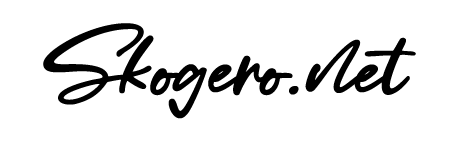 skogero.net